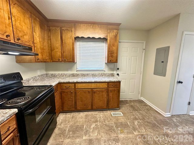 7 Rosewood Lane, York, SC 29745