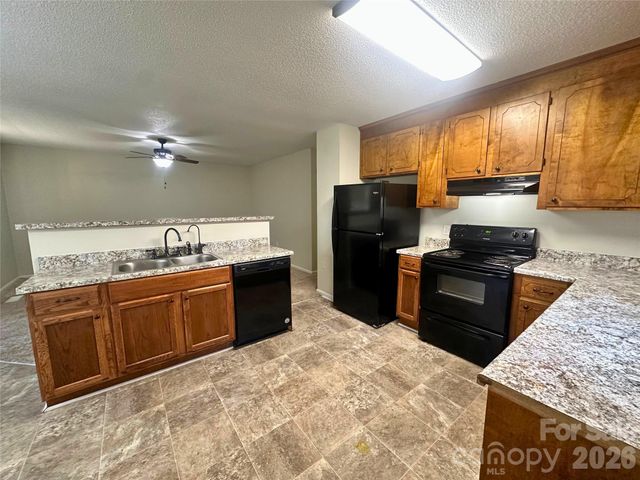 7 Rosewood Lane, York, SC 29745