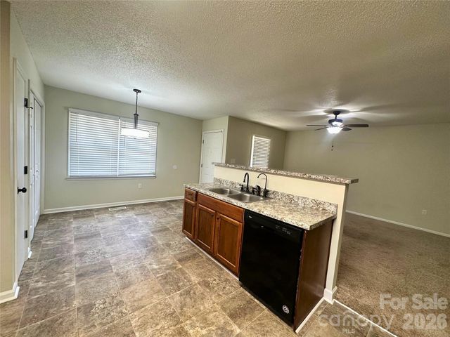 7 Rosewood Lane, York, SC 29745