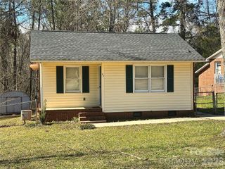 7 Rosewood Lane, York, SC 29745