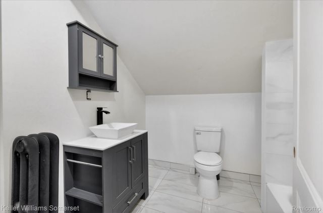1986 W Boston Boulevard, Detroit, MI 48206