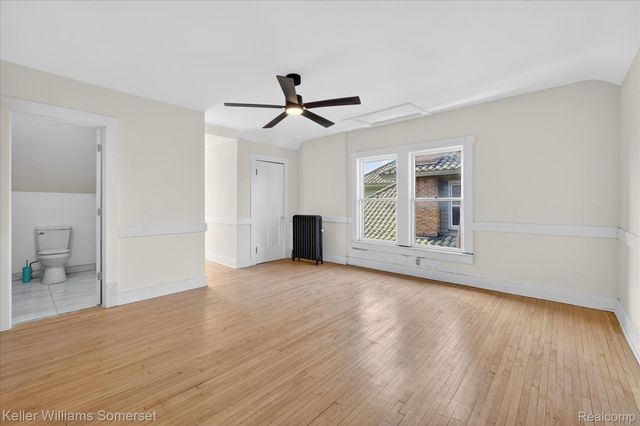 1986 W Boston Boulevard, Detroit, MI 48206