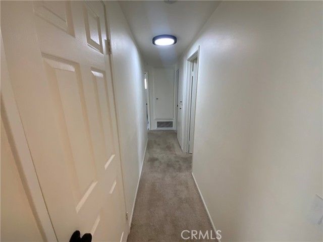 1037 Harrison Court, Upland, CA 91786