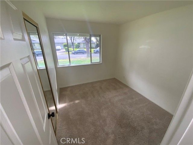 1037 Harrison Court, Upland, CA 91786