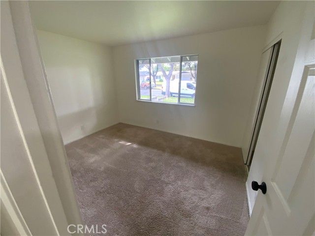 1037 Harrison Court, Upland, CA 91786