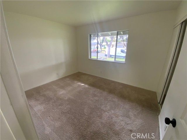 1037 Harrison Court, Upland, CA 91786