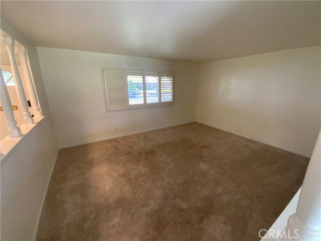 1037 Harrison Court, Upland, CA 91786