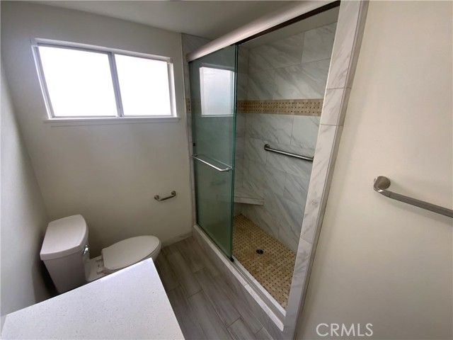 1037 Harrison Court, Upland, CA 91786