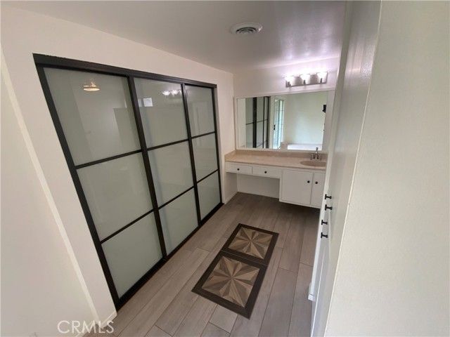 1037 Harrison Court, Upland, CA 91786