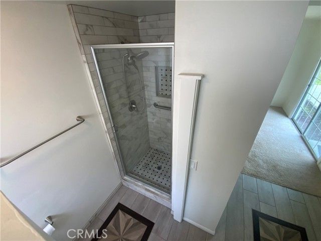 1037 Harrison Court, Upland, CA 91786