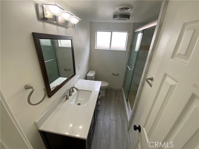 1037 Harrison Court, Upland, CA 91786