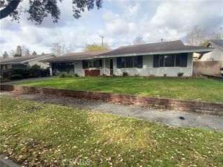 1037 Harrison Court, Upland, CA 91786