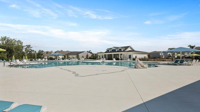 327 Bluebell Way, Moncks Corner, SC 29461