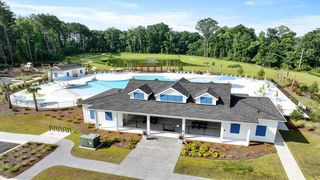 327 Bluebell Way, Moncks Corner, SC 29461