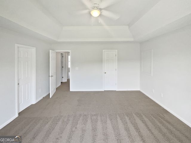 2226 Exchange Place SE, Conyers, GA 30013