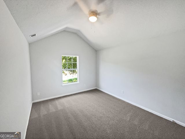 2226 Exchange Place SE, Conyers, GA 30013