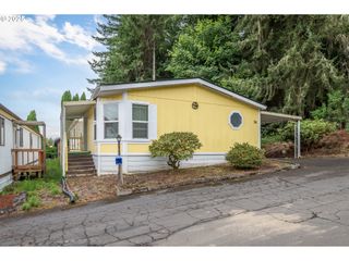 1965 WESTSIDE Hwy 74, Kelso, WA 98626