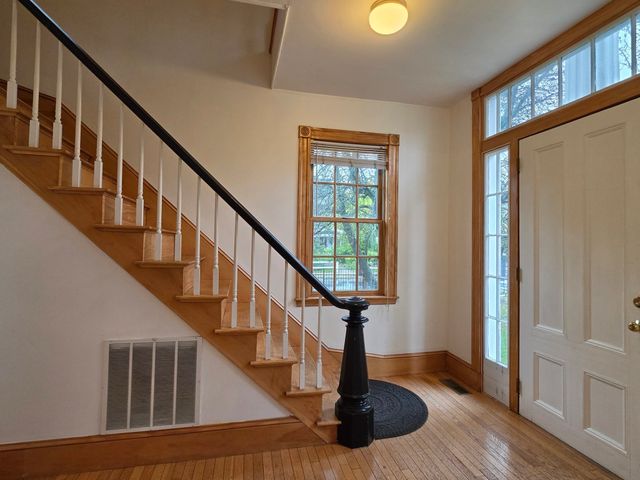 267 Broadway A, Arlington, MA 02474