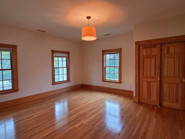 267 Broadway A, Arlington, MA 02474