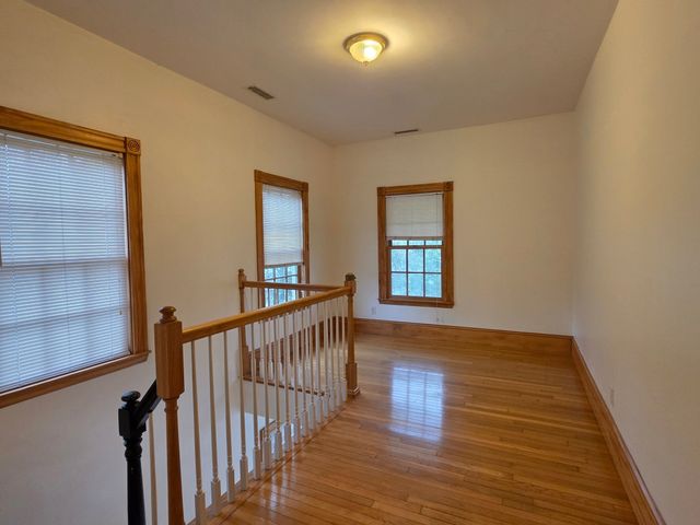 267 Broadway A, Arlington, MA 02474