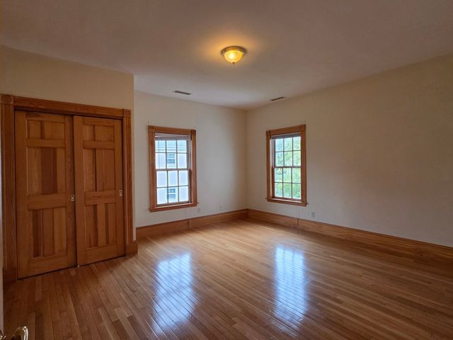 267 Broadway A, Arlington, MA 02474