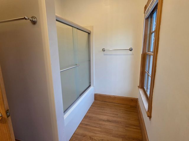 267 Broadway A, Arlington, MA 02474