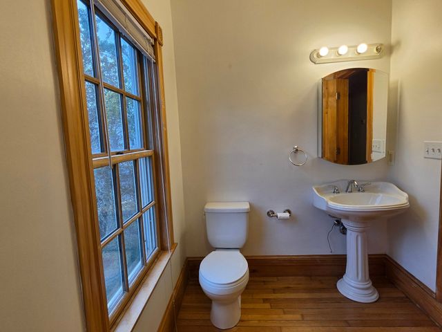 267 Broadway A, Arlington, MA 02474
