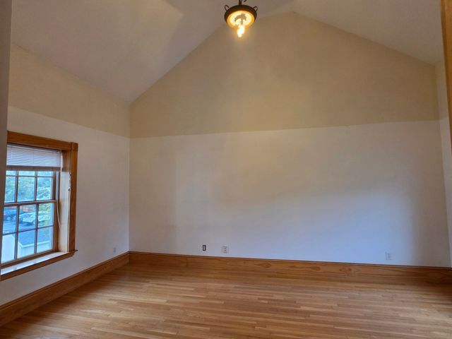 267 Broadway A, Arlington, MA 02474