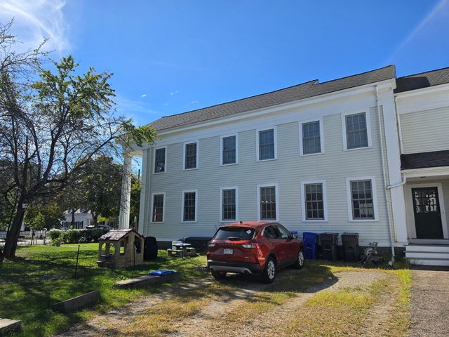 267 Broadway A, Arlington, MA 02474
