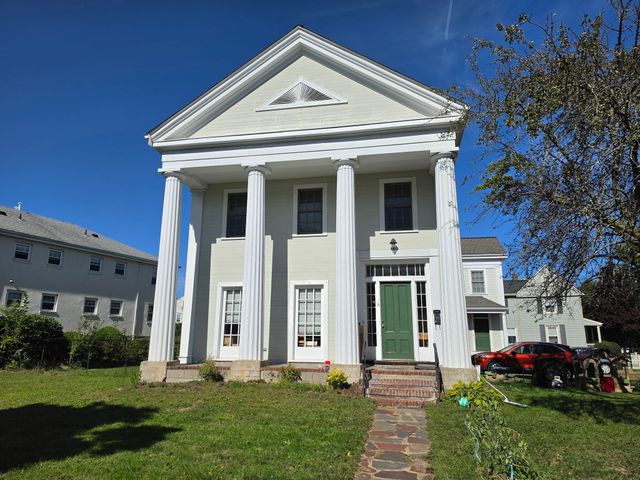 267 Broadway A, Arlington, MA 02474