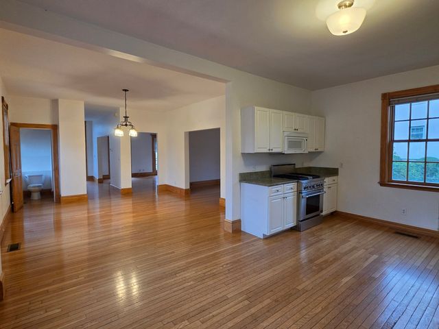 267 Broadway A, Arlington, MA 02474