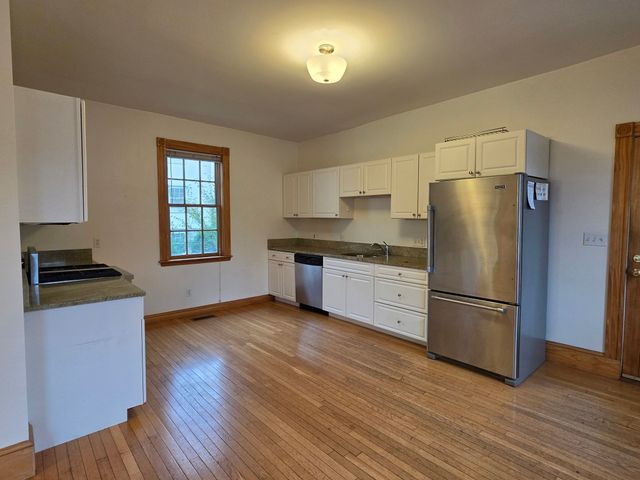 267 Broadway A, Arlington, MA 02474