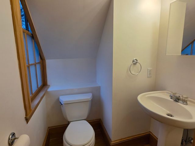 267 Broadway A, Arlington, MA 02474
