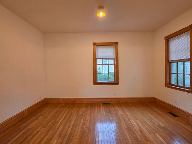 267 Broadway A, Arlington, MA 02474