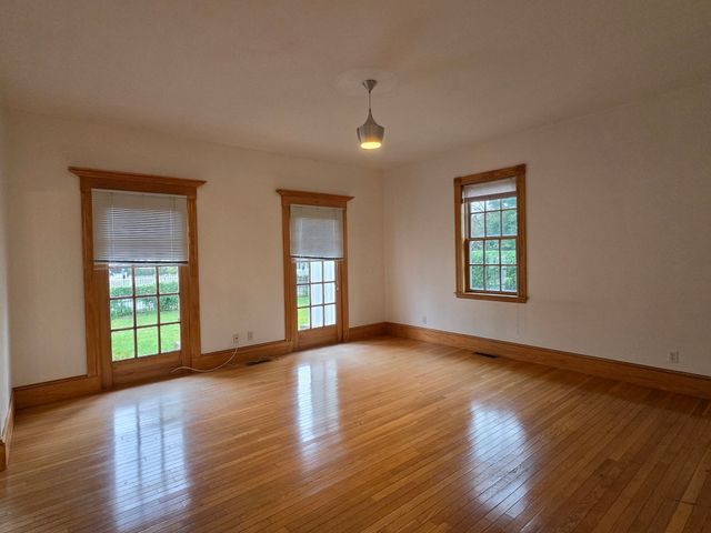 267 Broadway A, Arlington, MA 02474