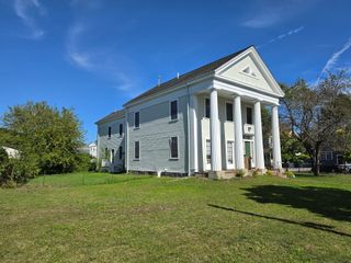 267 Broadway A, Arlington, MA 02474