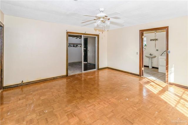 8350 Guadalupe Boulevard, Monte Alto, TX 78538