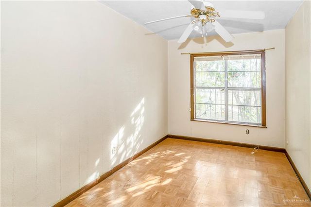 8350 Guadalupe Boulevard, Monte Alto, TX 78538