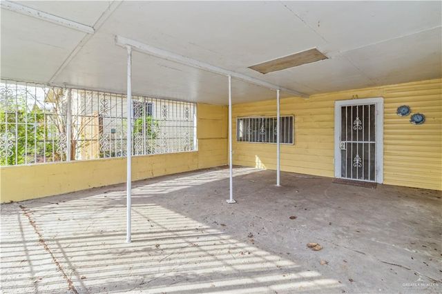 8350 Guadalupe Boulevard, Monte Alto, TX 78538