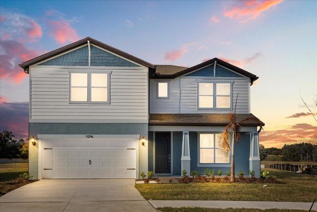 11216 SYCAMORE GLEN LOOP, Thonotosassa, FL 33592