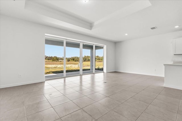 11216 SYCAMORE GLEN LOOP, Thonotosassa, FL 33592