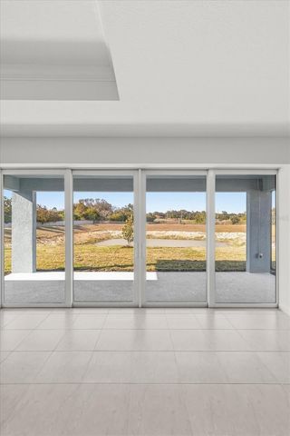 11216 SYCAMORE GLEN LOOP, Thonotosassa, FL 33592