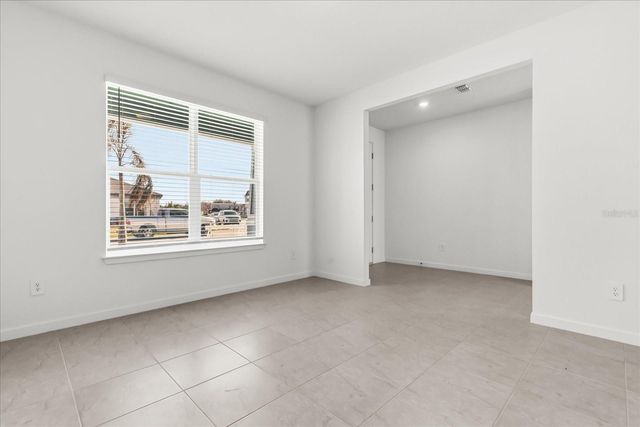 11216 SYCAMORE GLEN LOOP, Thonotosassa, FL 33592