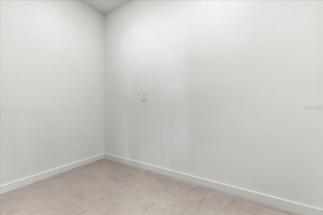 11216 SYCAMORE GLEN LOOP, Thonotosassa, FL 33592