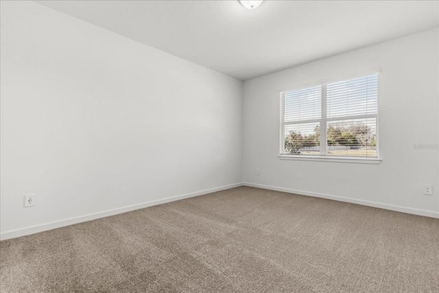 11216 SYCAMORE GLEN LOOP, Thonotosassa, FL 33592