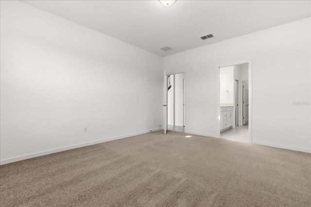 11216 SYCAMORE GLEN LOOP, Thonotosassa, FL 33592