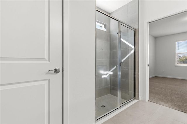 11216 SYCAMORE GLEN LOOP, Thonotosassa, FL 33592