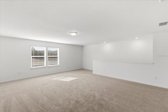 11216 SYCAMORE GLEN LOOP, Thonotosassa, FL 33592