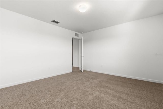 11216 SYCAMORE GLEN LOOP, Thonotosassa, FL 33592