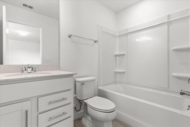 11216 SYCAMORE GLEN LOOP, Thonotosassa, FL 33592